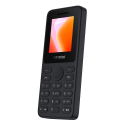 Alcatel 1021 T319E-3AALRS12 Grey